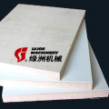 Automatic Glass Magnesium Oxide Board Making Machine/Production Line/ Plant